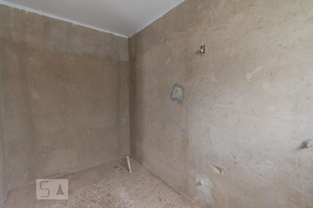 Casa à venda com 240m², 4 quartos e 5 vagasBanheiro da Suíte