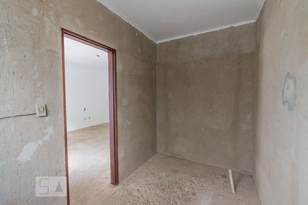 Casa à venda com 240m², 4 quartos e 5 vagasBanheiro da Suíte