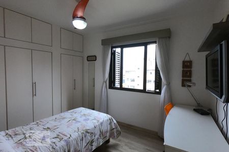 Apartamento à venda com 170m², 4 quartos e 3 vagasSuíte 3