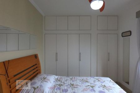 Apartamento à venda com 170m², 4 quartos e 3 vagasSuíte 3