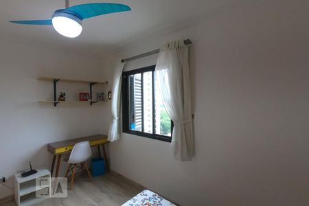 Apartamento à venda com 170m², 4 quartos e 3 vagasSuíte 2