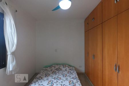 Apartamento à venda com 170m², 4 quartos e 3 vagasSuíte 2