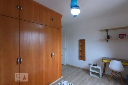 Apartamento à venda com 170m², 4 quartos e 3 vagasSuíte 2