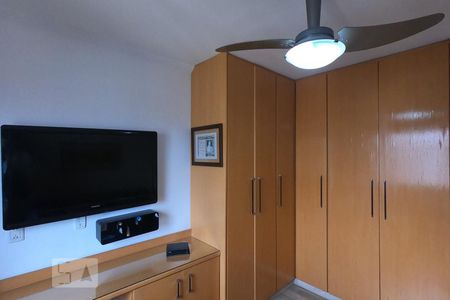 Apartamento à venda com 170m², 4 quartos e 3 vagasQuarto