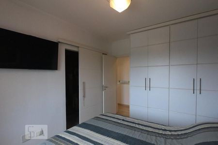 Apartamento à venda com 170m², 4 quartos e 3 vagasSuíte