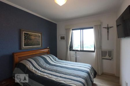 Apartamento à venda com 170m², 4 quartos e 3 vagasSuíte