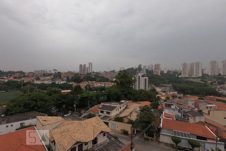 Apartamento à venda com 170m², 4 quartos e 3 vagasVista