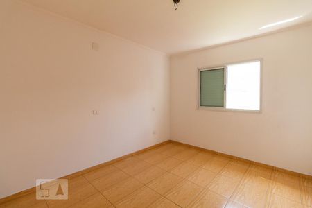 Casa à venda com 150m², 3 quartos e 4 vagasQuarto 1
