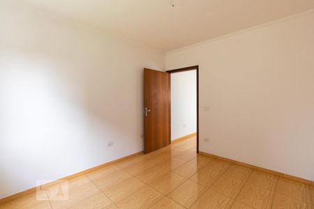 Casa à venda com 150m², 3 quartos e 4 vagasQuarto 1