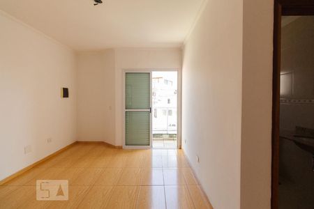 Casa à venda com 150m², 3 quartos e 4 vagasQuarto 3