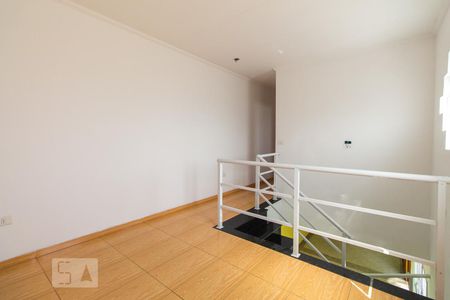 Casa à venda com 150m², 3 quartos e 4 vagasMezanino
