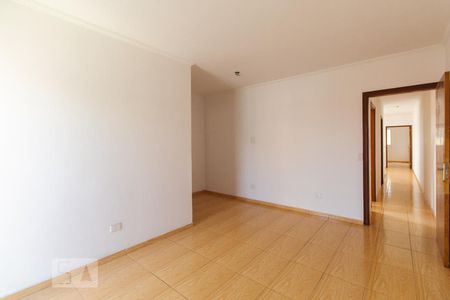 Casa à venda com 150m², 3 quartos e 4 vagasQuarto 3