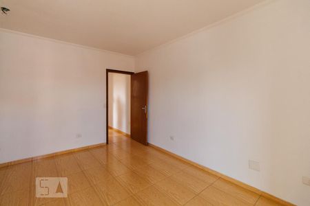 Casa à venda com 150m², 3 quartos e 4 vagasQuarto 3
