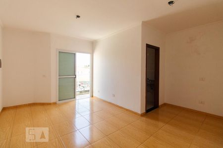 Casa à venda com 150m², 3 quartos e 4 vagasQuarto 3