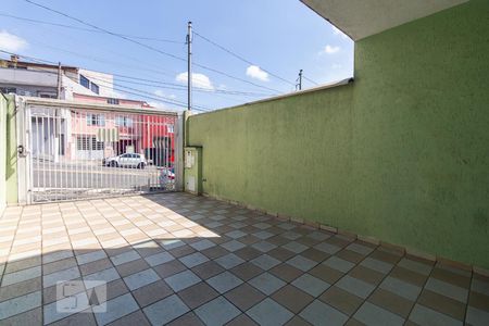 Casa à venda com 150m², 3 quartos e 4 vagasGaragem