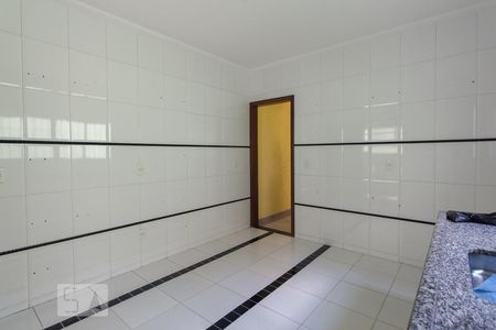 Casa à venda com 150m², 3 quartos e 4 vagasCozinha