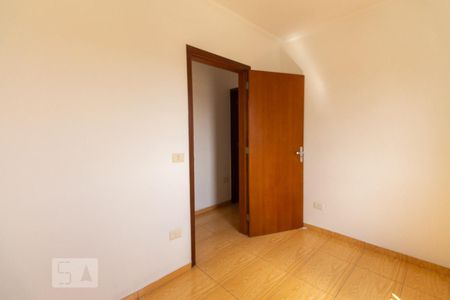 Casa à venda com 150m², 3 quartos e 4 vagasQuarto 2
