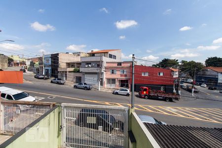 Casa à venda com 150m², 3 quartos e 4 vagasVista