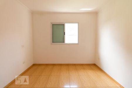 Casa à venda com 150m², 3 quartos e 4 vagasQuarto 1