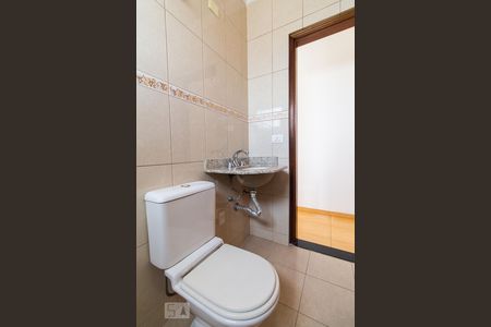 Casa à venda com 150m², 3 quartos e 4 vagasBanheiro