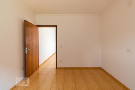 Casa à venda com 150m², 3 quartos e 4 vagasQuarto 1