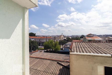 Casa à venda com 150m², 3 quartos e 4 vagasVista