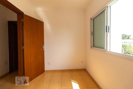 Casa à venda com 150m², 3 quartos e 4 vagasQuarto 2