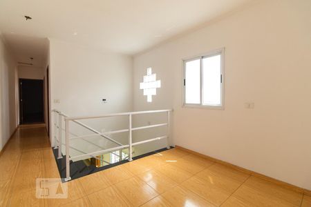 Casa à venda com 150m², 3 quartos e 4 vagasMezanino