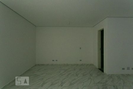 Sala de kitnet/studio à venda com 1 quarto, 37m² em Vila Formosa, São Paulo