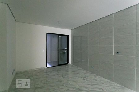 Sala de kitnet/studio à venda com 1 quarto, 37m² em Vila Formosa, São Paulo