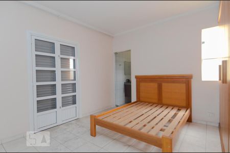 Quarto 1 - Suíte de casa à venda com 3 quartos, 280m² em Jardim Santa Emilia, Guarulhos