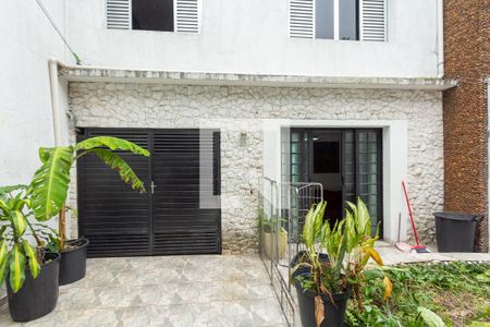 Casa à venda com 150m², 3 quartos e 3 vagas Casa à venda com 150m², 3 quartos e 3 vagasGaragem