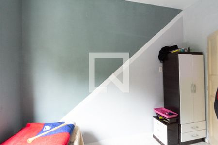 Casa à venda com 150m², 3 quartos e 3 vagas Casa à venda com 150m², 3 quartos e 3 vagasQuarto 3