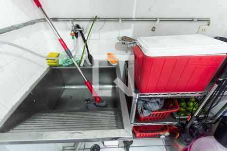 Casa à venda com 150m², 3 quartos e 3 vagas Casa à venda com 150m², 3 quartos e 3 vagasÁrea de Serviço