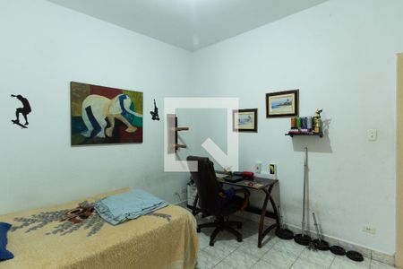 Casa à venda com 150m², 3 quartos e 3 vagas Casa à venda com 150m², 3 quartos e 3 vagasQuarto 2