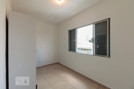Quarto de apartamento para alugar com 1 quarto, 45m² em Mooca, São Paulo