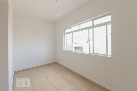 Sala de apartamento para alugar com 1 quarto, 45m² em Mooca, São Paulo