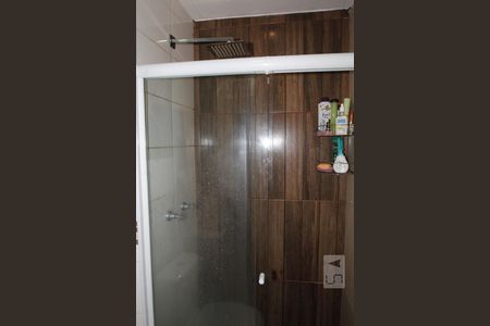 Apartamento à venda com 44m², 2 quartos e sem vagaBanheiro