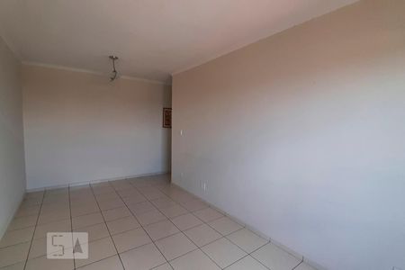 Sala de apartamento para alugar com 2 quartos, 62m² em Chácara Belenzinho, São Paulo