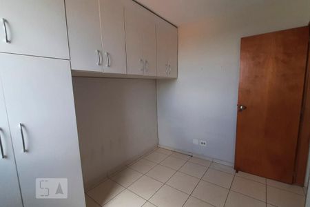 Apartamento para alugar com 62m², 2 quartos e 1 vagaQuarto 2