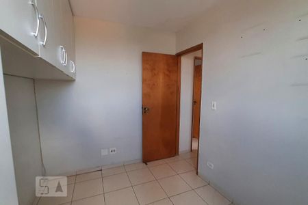 Apartamento para alugar com 62m², 2 quartos e 1 vagaQuarto 2