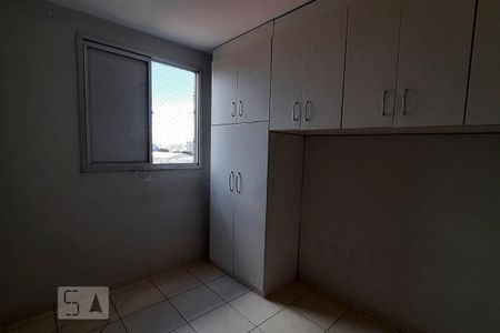 Apartamento para alugar com 62m², 2 quartos e 1 vagaQuarto 2