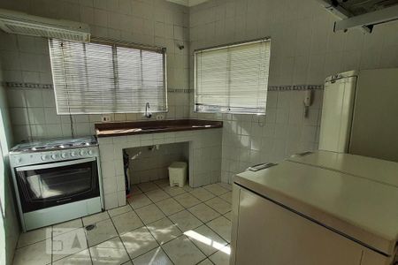 Apartamento para alugar com 62m², 2 quartos e 1 vagaSalao de festas