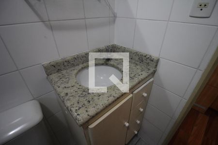 Apartamento à venda com 80m², 3 quartos e 2 vagasPia