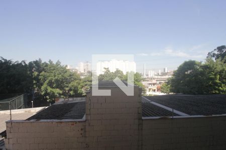 Apartamento à venda com 80m², 3 quartos e 2 vagasVista da Suíte