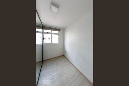 Quarto 1 de apartamento para alugar com 3 quartos, 100m² em Conjunto Califórnia, Belo Horizonte