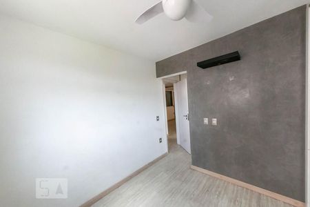 Apartamento para alugar com 100m², 3 quartos e 2 vagasQuarto Suíte