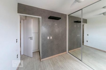 Apartamento para alugar com 100m², 3 quartos e 2 vagasQuarto Suíte