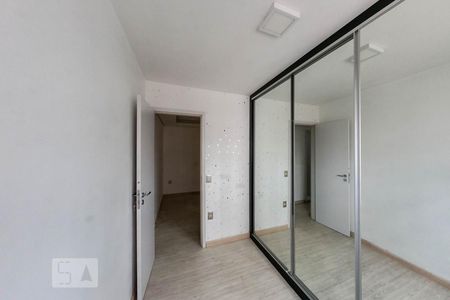 Quarto 1 de apartamento para alugar com 3 quartos, 100m² em Conjunto Califórnia, Belo Horizonte