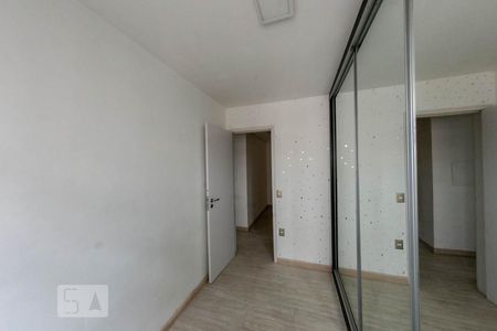Quarto 1 de apartamento para alugar com 3 quartos, 100m² em Conjunto Califórnia, Belo Horizonte
